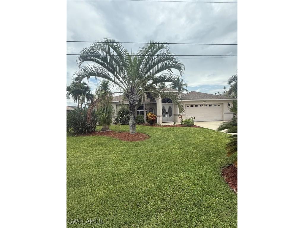 1113 SE 20th Court Cape Coral FL 33990 2025001900 image1
