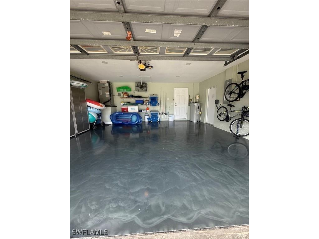 1113 SE 20th Court Cape Coral FL 33990 2025001900 image10