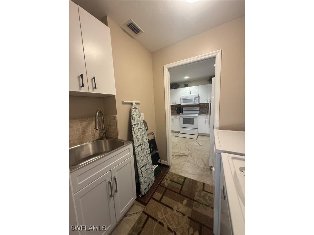 1113 SE 20th Court Cape Coral FL 33990 2025001900 image11