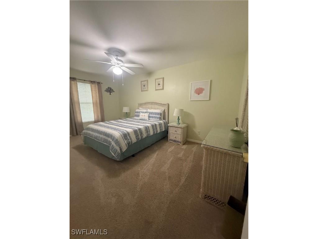 1113 SE 20th Court Cape Coral FL 33990 2025001900 image12