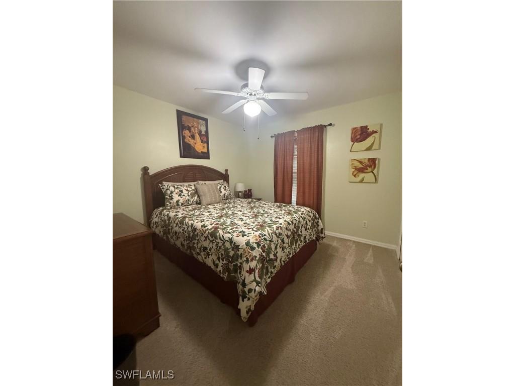 1113 SE 20th Court Cape Coral FL 33990 2025001900 image13