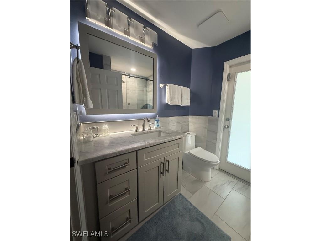 1113 SE 20th Court Cape Coral FL 33990 2025001900 image14