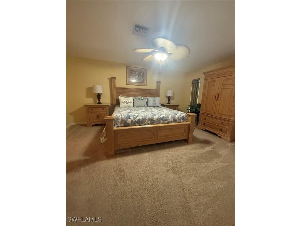 1113 SE 20th Court Cape Coral FL 33990 2025001900 image15