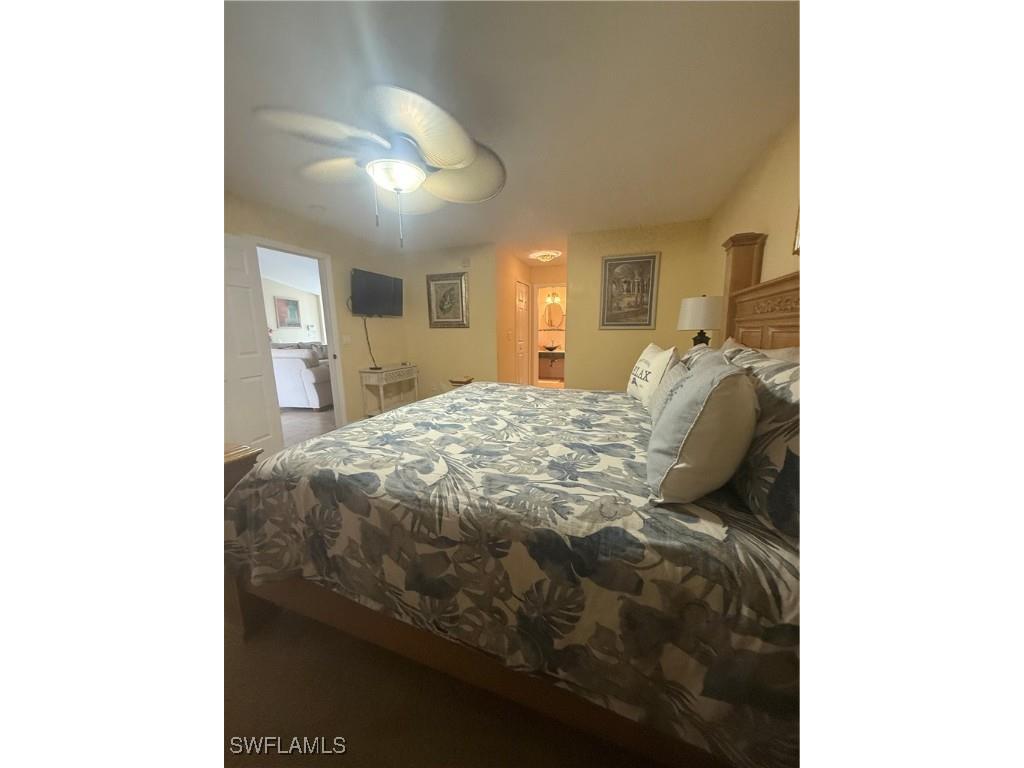 1113 SE 20th Court Cape Coral FL 33990 2025001900 image16