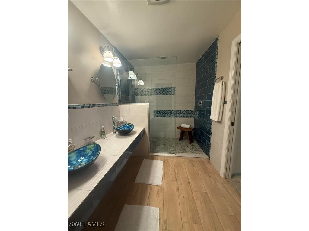 1113 SE 20th Court Cape Coral FL 33990 2025001900 image17