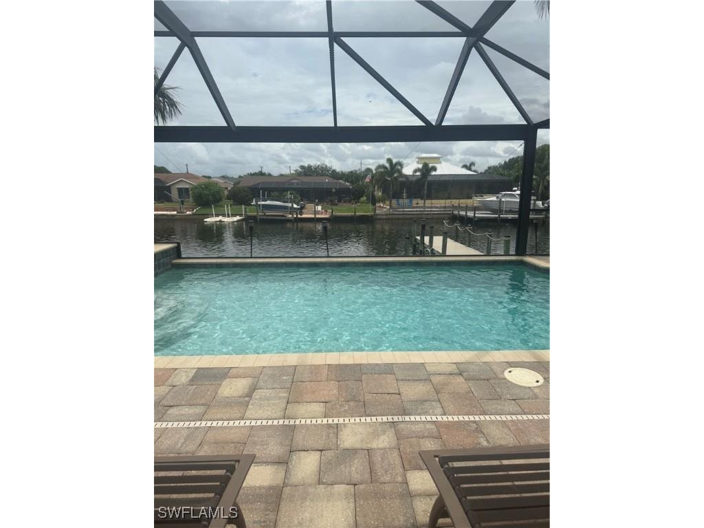 1113 SE 20th Court Cape Coral FL 33990 2025001900 image18
