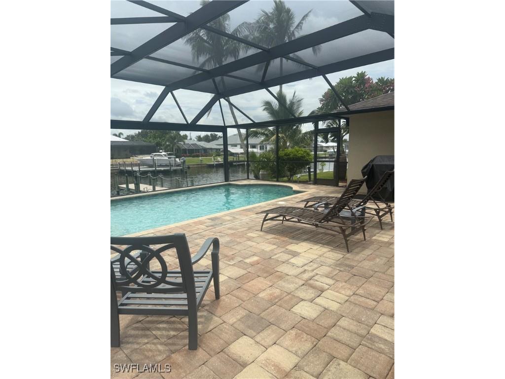 1113 SE 20th Court Cape Coral FL 33990 2025001900 image19