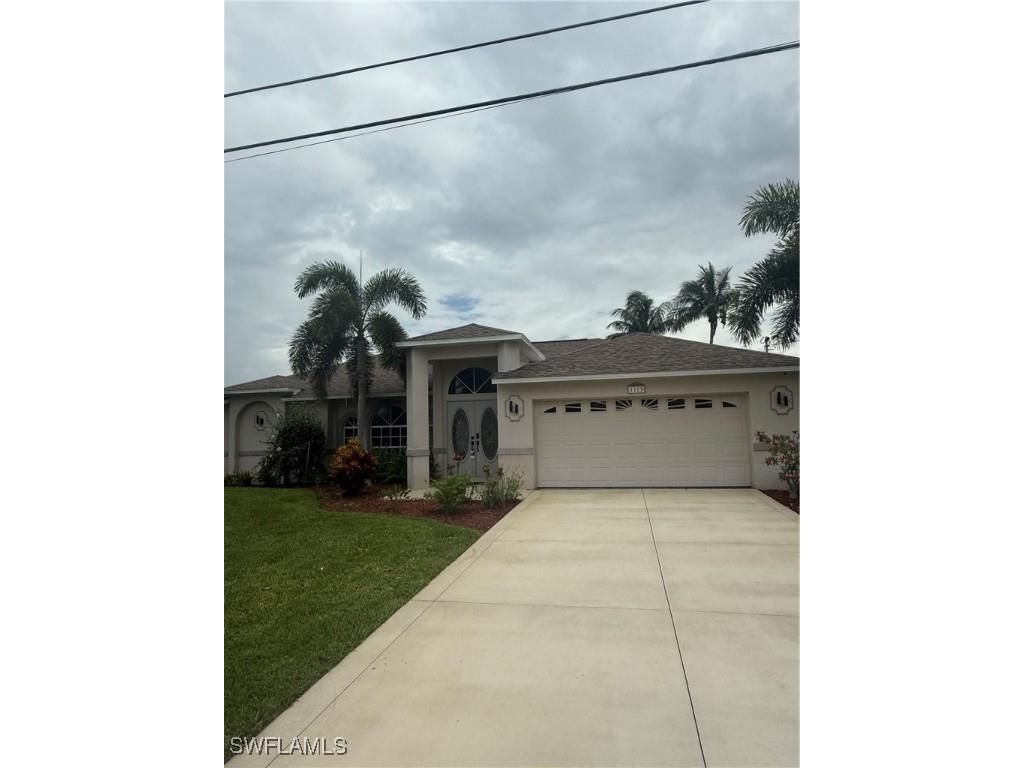1113 SE 20th Court Cape Coral FL 33990 2025001900 image2