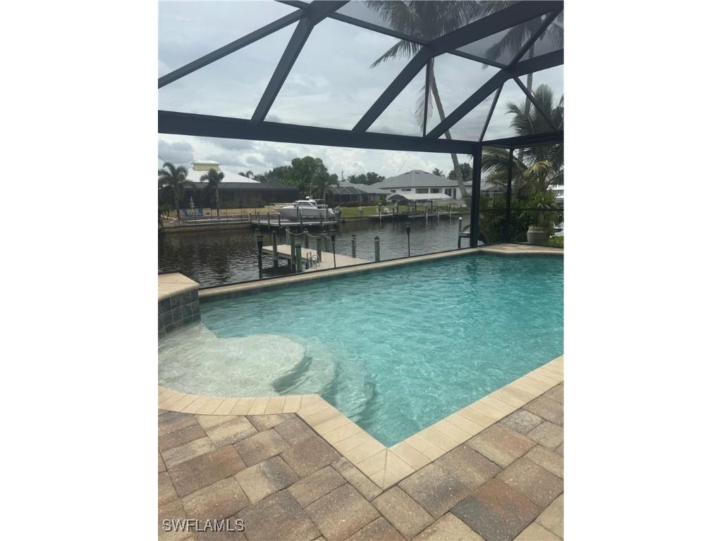 1113 SE 20th Court Cape Coral FL 33990 2025001900 image20