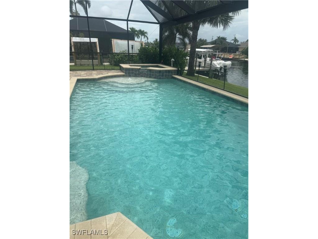 1113 SE 20th Court Cape Coral FL 33990 2025001900 image21