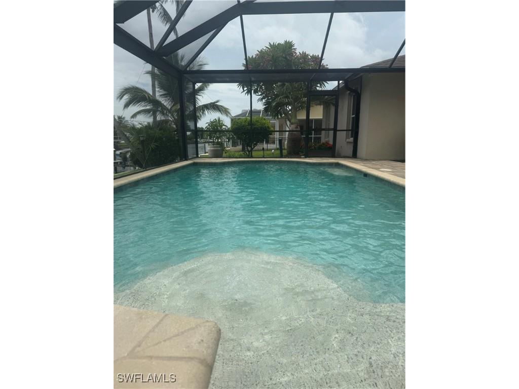 1113 SE 20th Court Cape Coral FL 33990 2025001900 image22