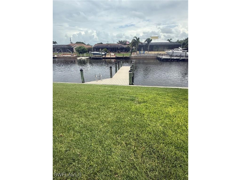 1113 SE 20th Court Cape Coral FL 33990 2025001900 image23