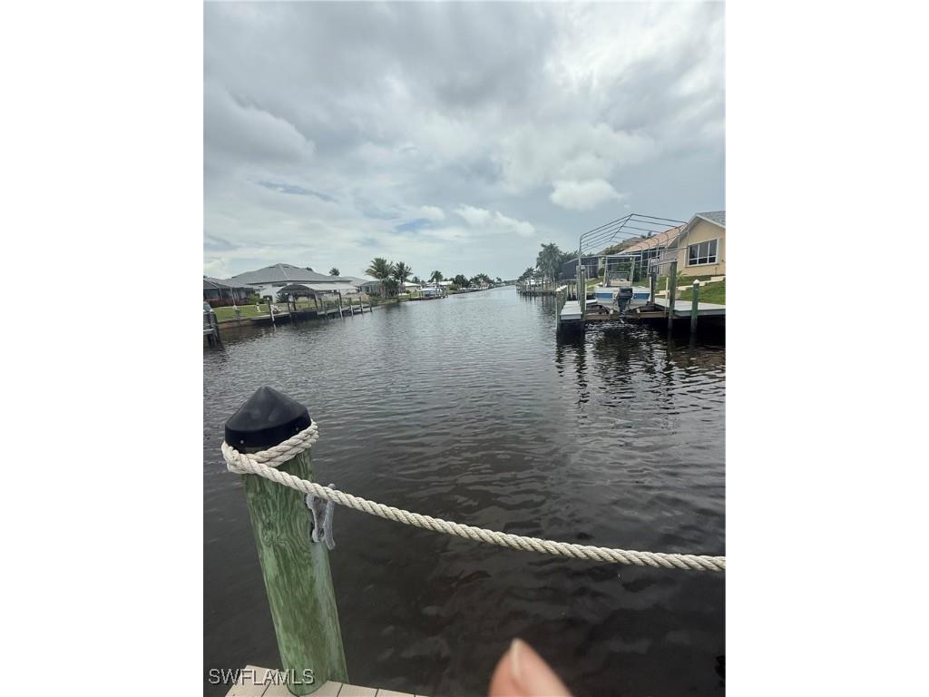 1113 SE 20th Court Cape Coral FL 33990 2025001900 image24
