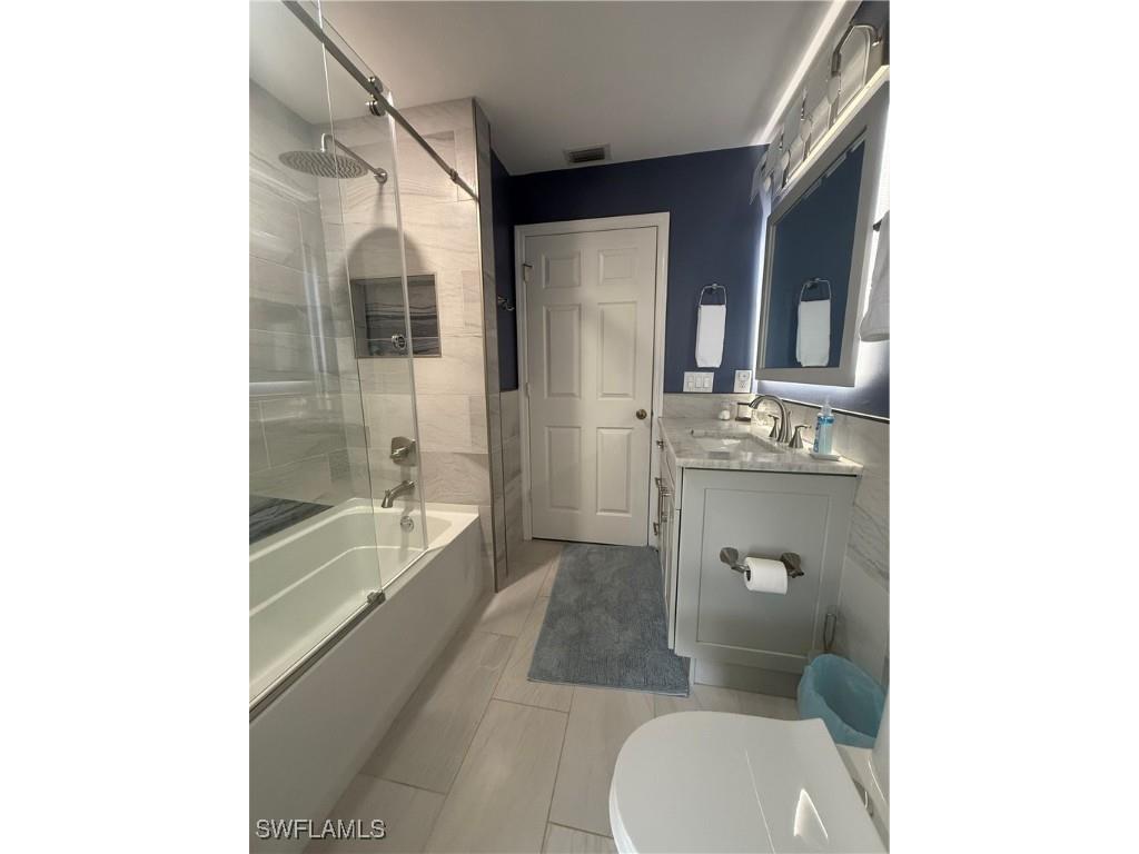 1113 SE 20th Court Cape Coral FL 33990 2025001900 image25