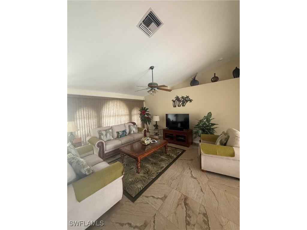 1113 SE 20th Court Cape Coral FL 33990 2025001900 image3