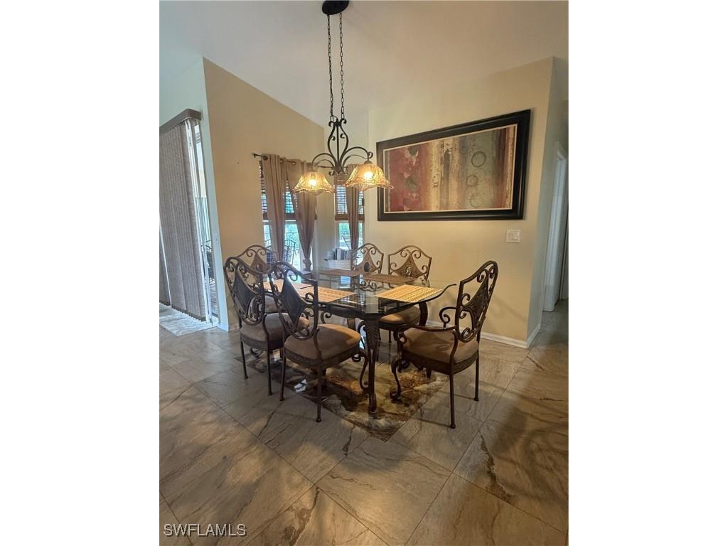 1113 SE 20th Court Cape Coral FL 33990 2025001900 image4