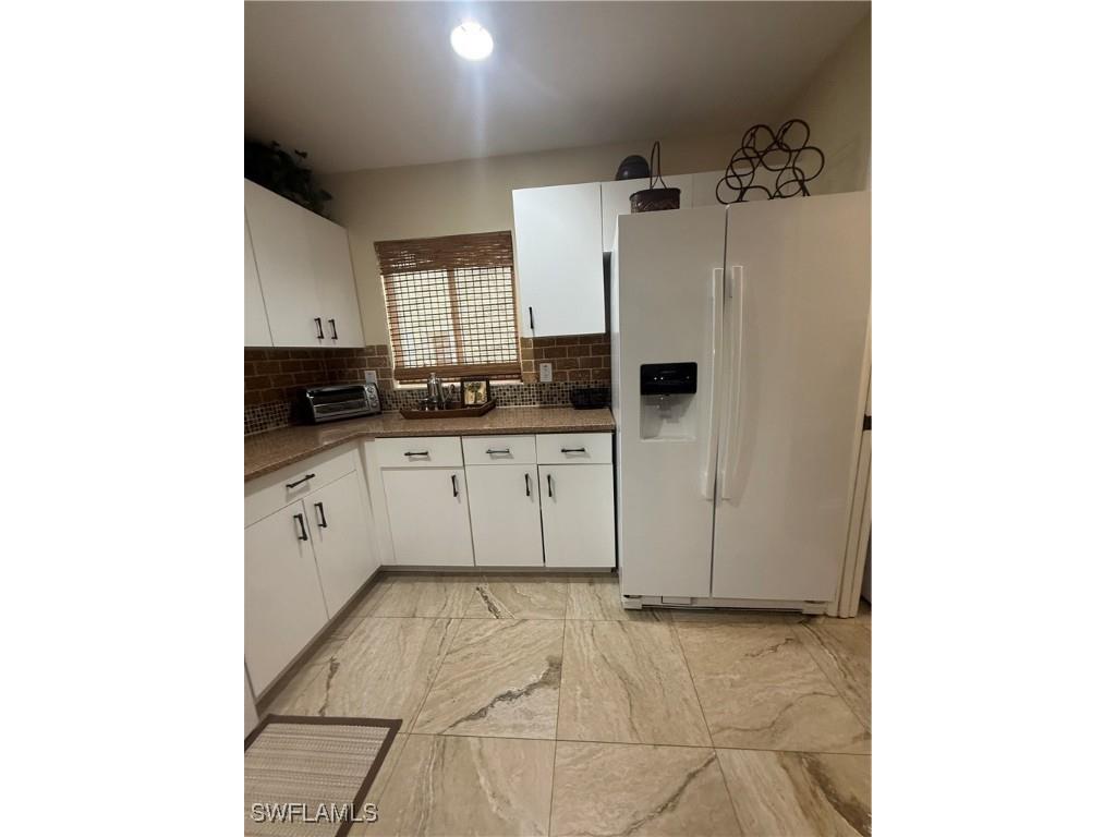 1113 SE 20th Court Cape Coral FL 33990 2025001900 image6