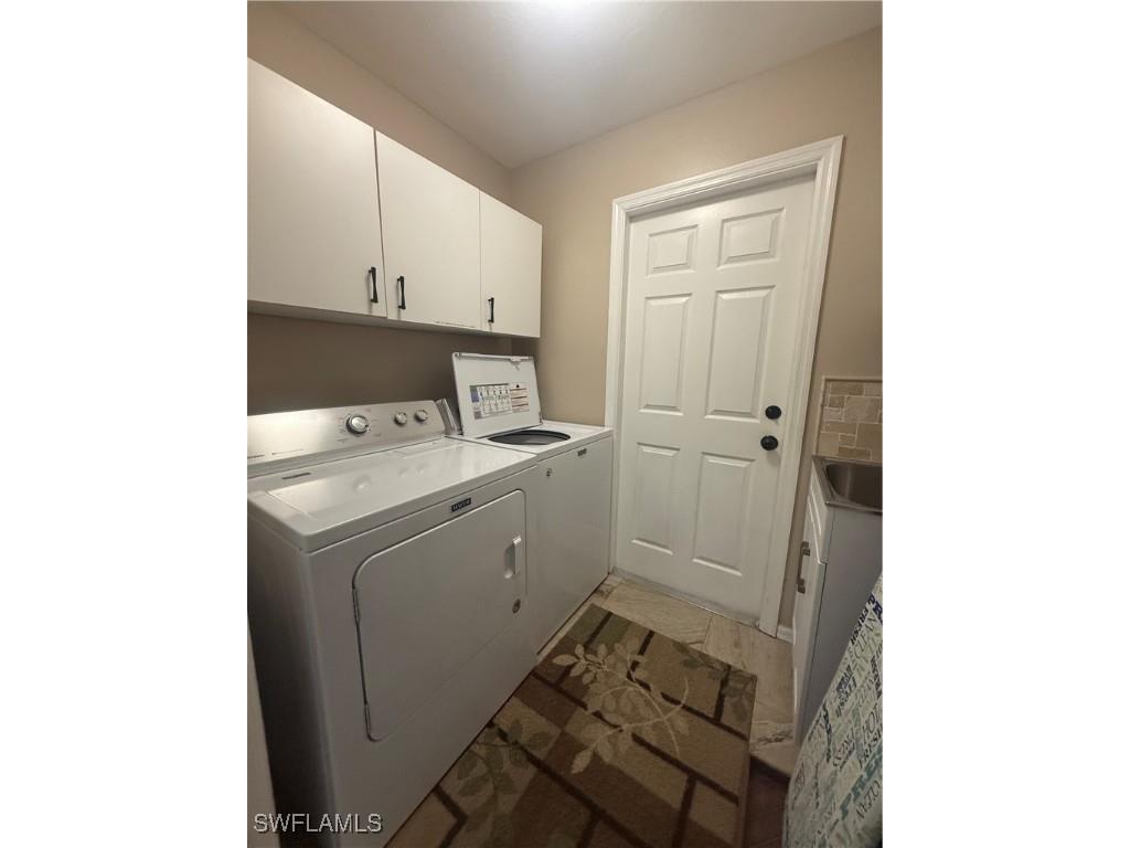 1113 SE 20th Court Cape Coral FL 33990 2025001900 image8