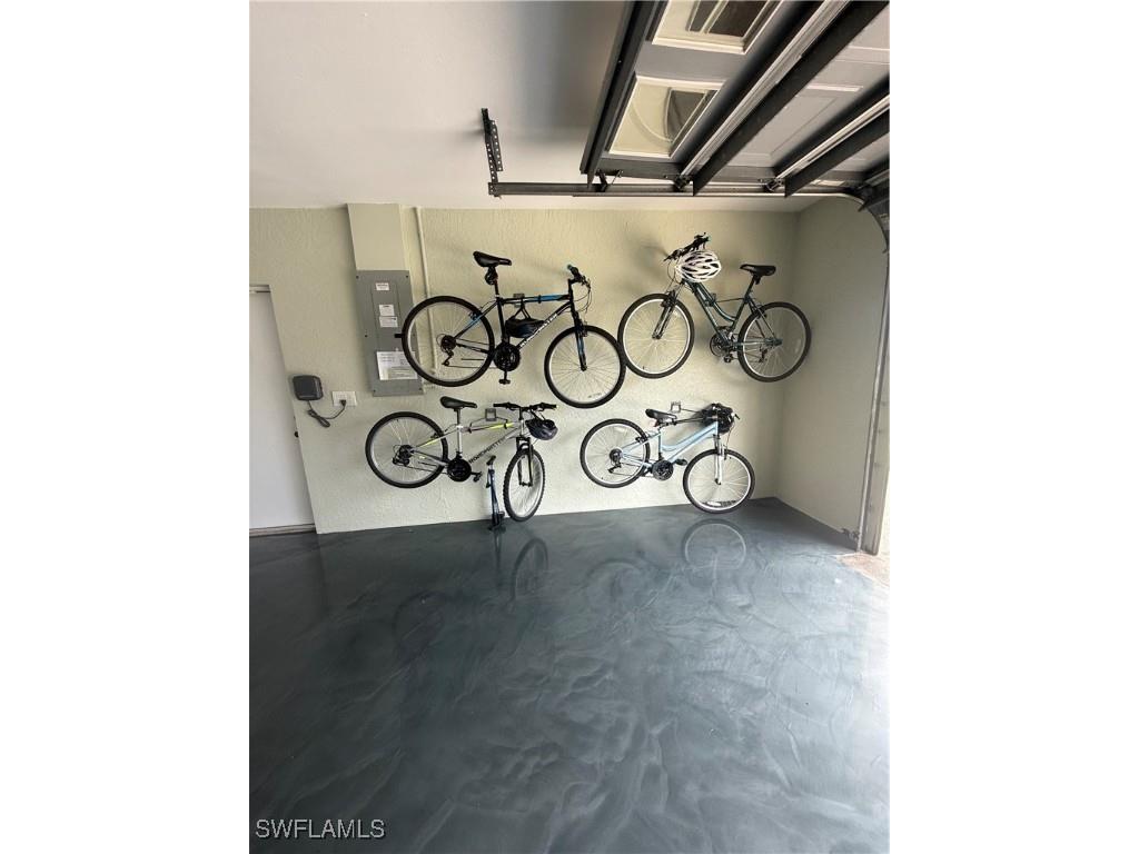 1113 SE 20th Court Cape Coral FL 33990 2025001900 image9