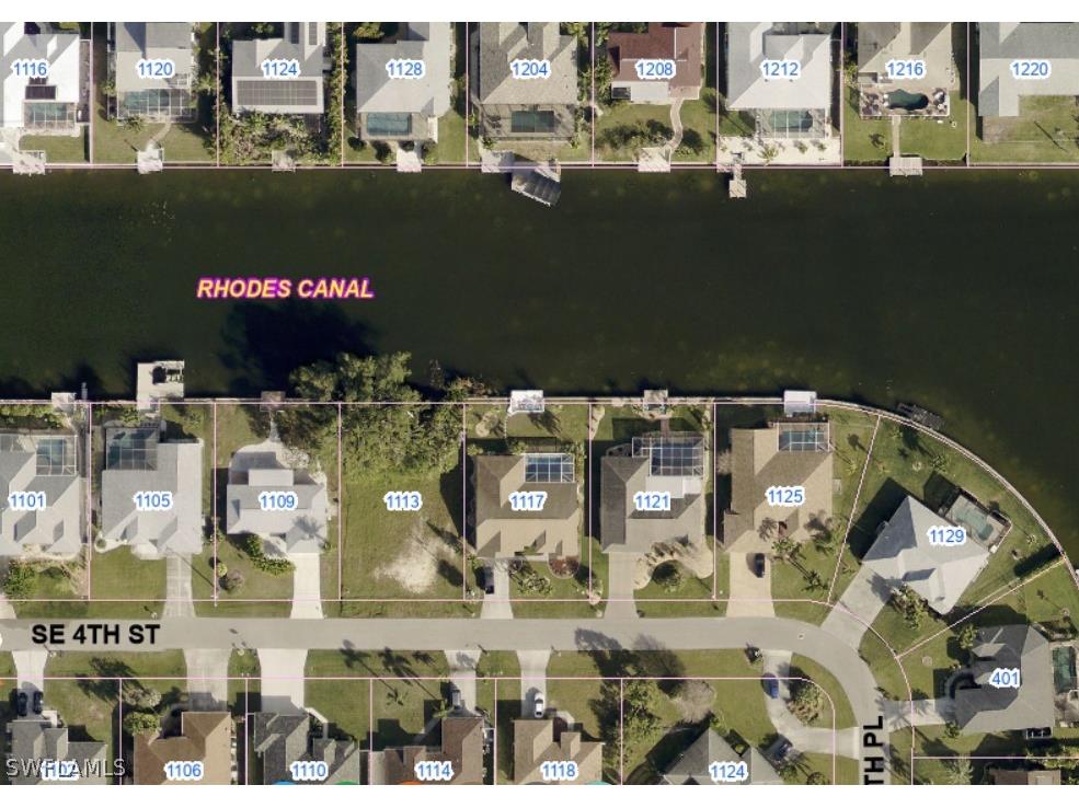 1113 SE 4th Street Cape Coral FL 33990 224061426 image1
