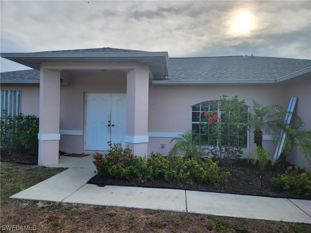 1113 SW 10th Place Cape Coral FL 33991 223020701 image1