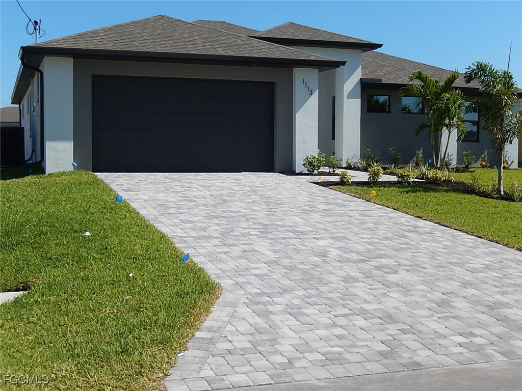 1113 SW 1st Terrace Cape Coral FL 33991 2025015508 image1