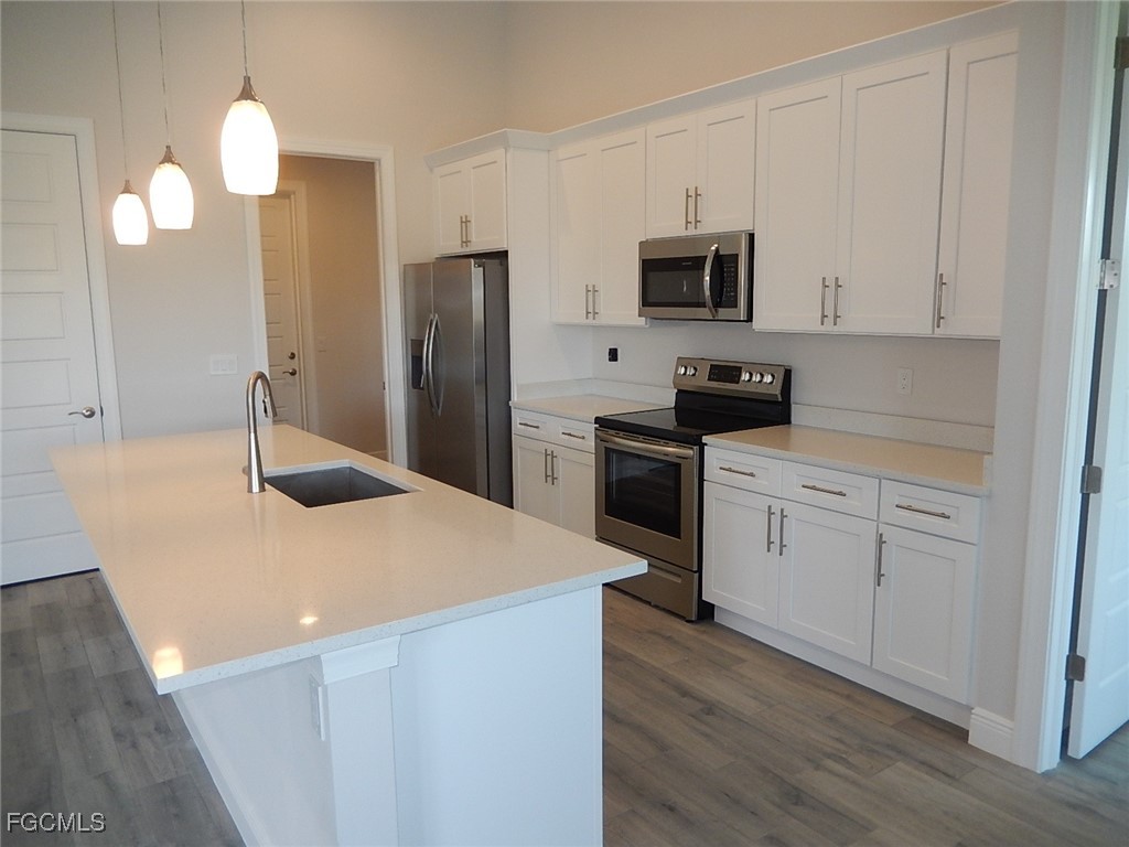 1113 SW 1st Terrace Cape Coral FL 33991 2025015508 image11