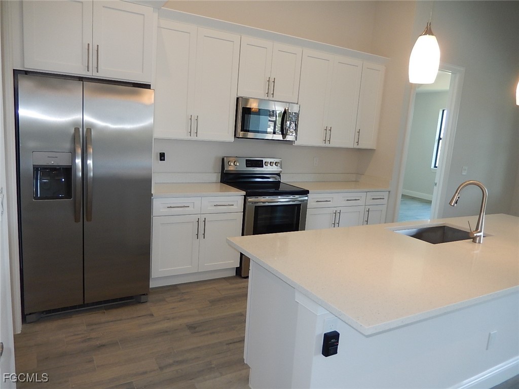 1113 SW 1st Terrace Cape Coral FL 33991 2025015508 image12