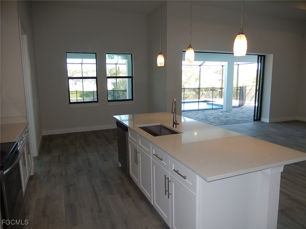 1113 SW 1st Terrace Cape Coral FL 33991 2025015508 image13