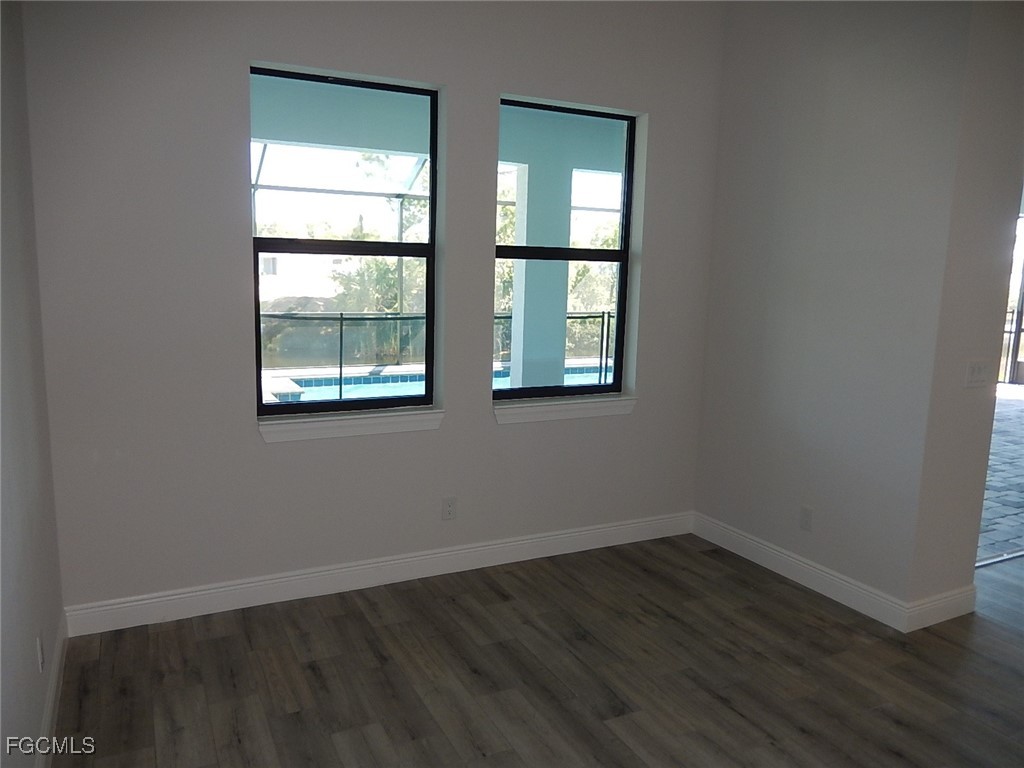 1113 SW 1st Terrace Cape Coral FL 33991 2025015508 image15