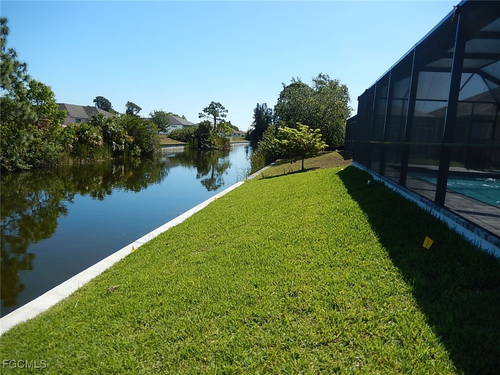1113 SW 1st Terrace Cape Coral FL 33991 2025015508 image2