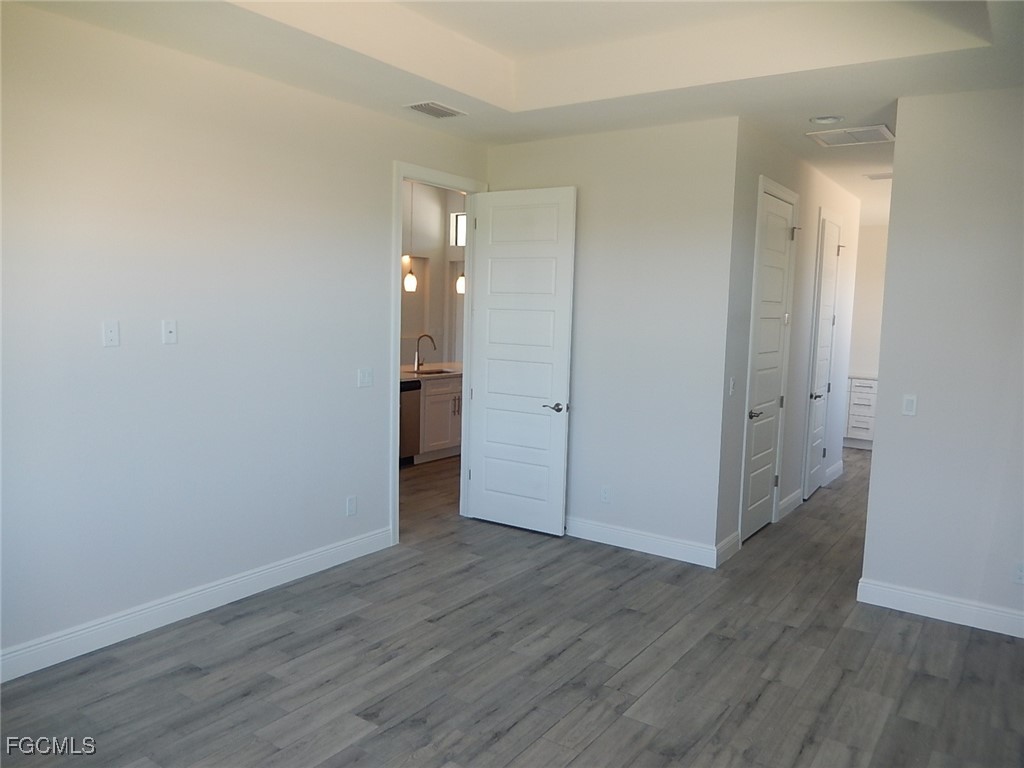 1113 SW 1st Terrace Cape Coral FL 33991 2025015508 image23