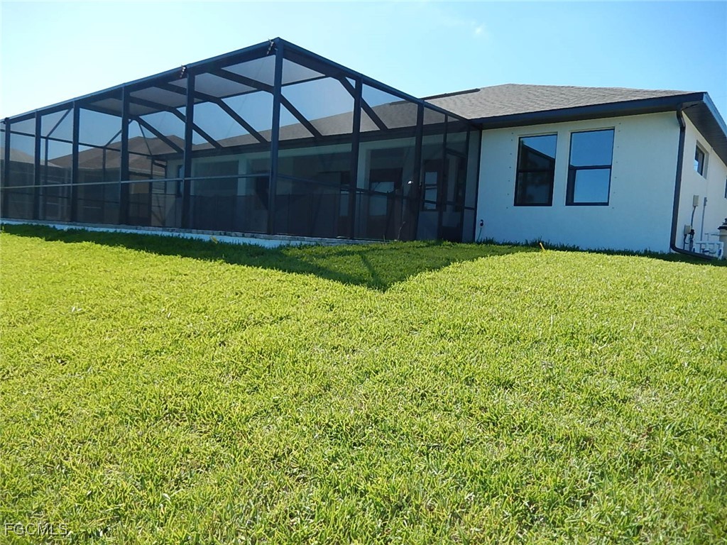 1113 SW 1st Terrace Cape Coral FL 33991 2025015508 image3