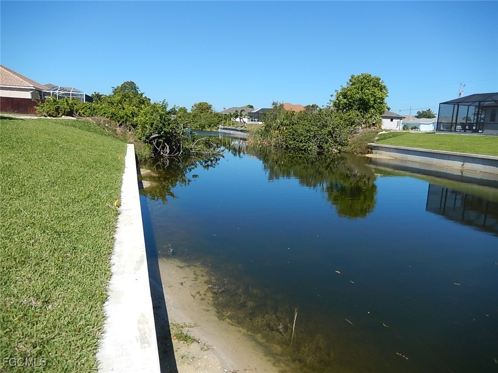 1113 SW 1st Terrace Cape Coral FL 33991 2025015508 image4