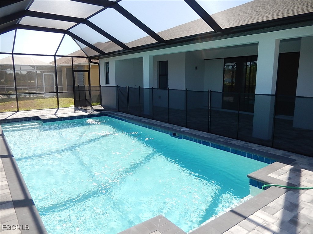 1113 SW 1st Terrace Cape Coral FL 33991 2025015508 image5