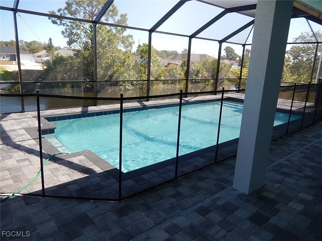 1113 SW 1st Terrace Cape Coral FL 33991 2025015508 image6