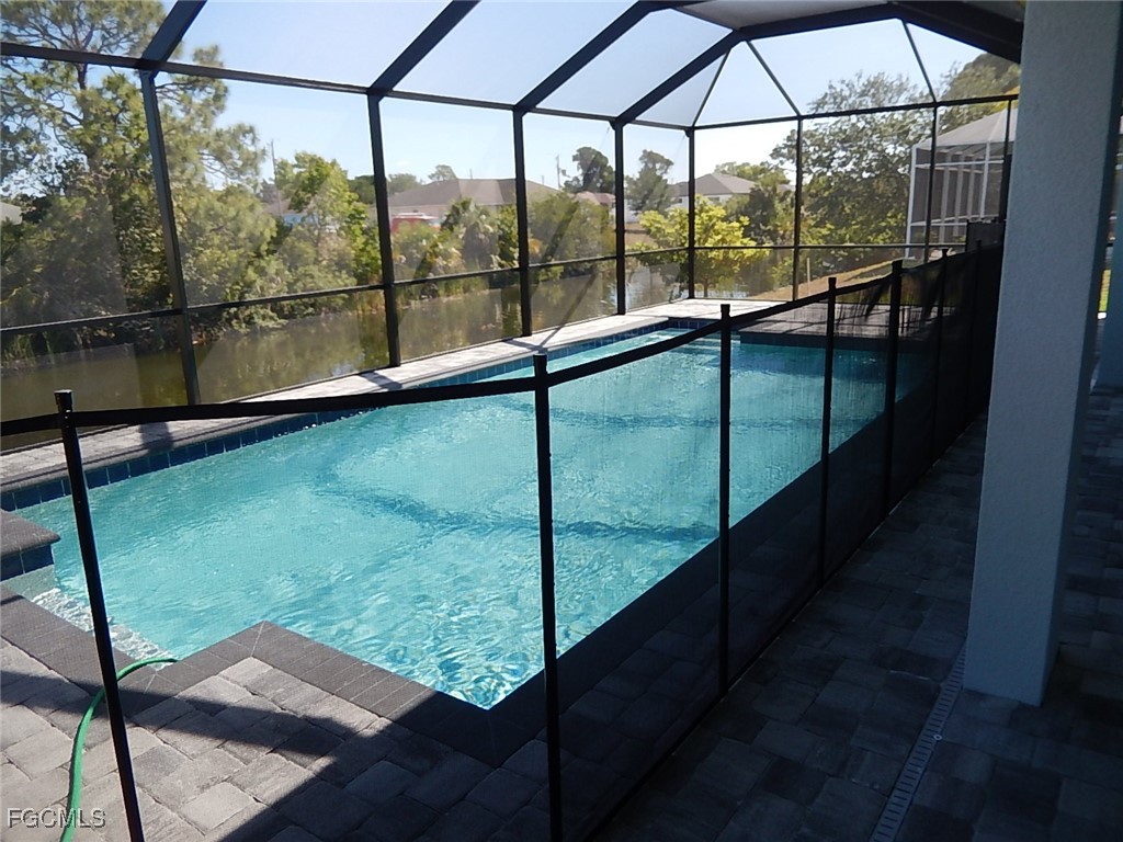 1113 SW 1st Terrace Cape Coral FL 33991 2025015508 image7