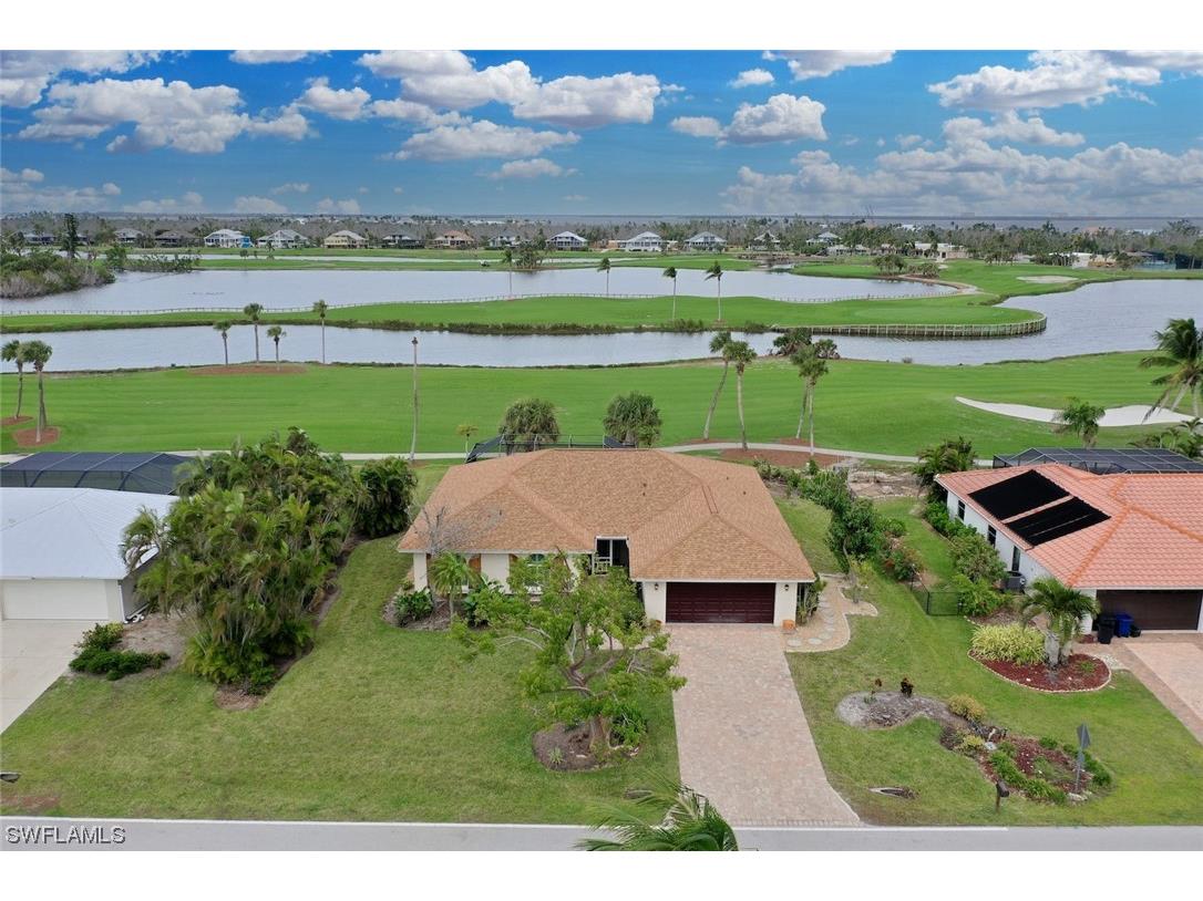 1113 Sand Castle Road Sanibel FL 33957 223092581 image1