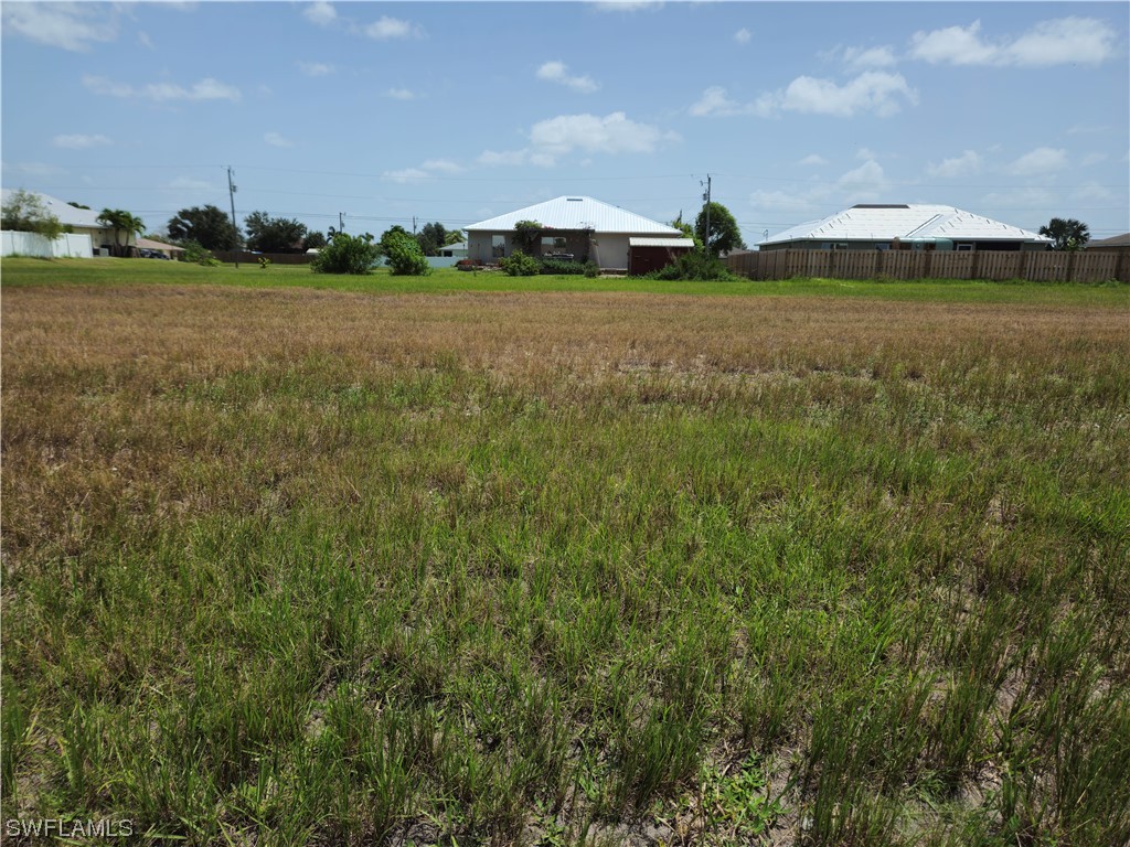 1113 Santa Barbara Boulevard N Cape Coral FL 33993 223061719 image1