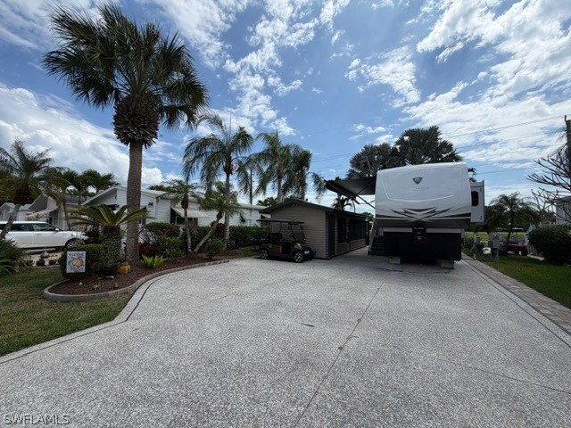 1113 Silver Lakes Boulevard Naples FL 34114 226012382 image1