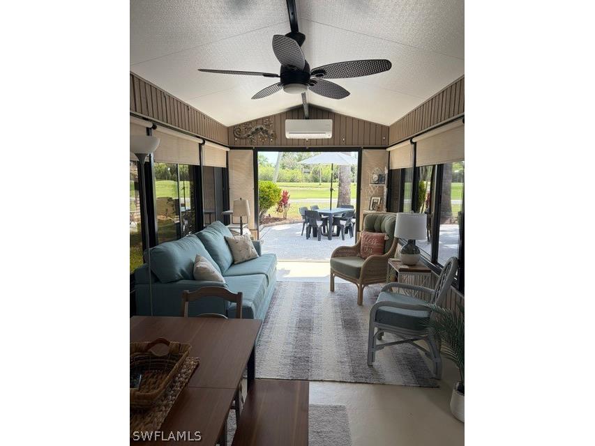 1113 Silver Lakes Boulevard Naples FL 34114 226012382 image10