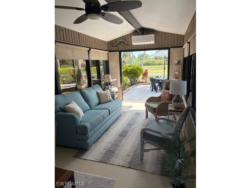 1113 Silver Lakes Boulevard Naples FL 34114 226012382 image13