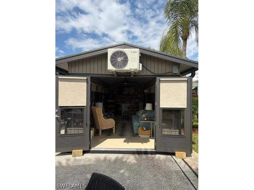 1113 Silver Lakes Boulevard Naples FL 34114 226012382 image15