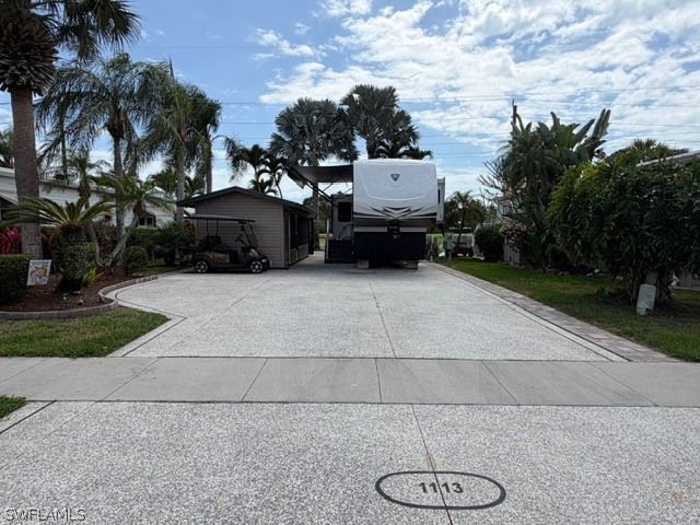1113 Silver Lakes Boulevard Naples FL 34114 226012382 image2