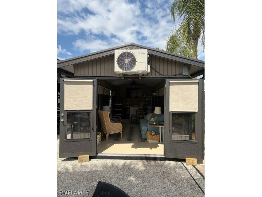1113 Silver Lakes Boulevard Naples FL 34114 226012382 image21