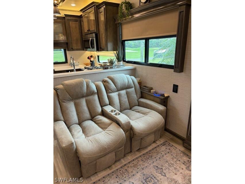 1113 Silver Lakes Boulevard Naples FL 34114 226012382 image25