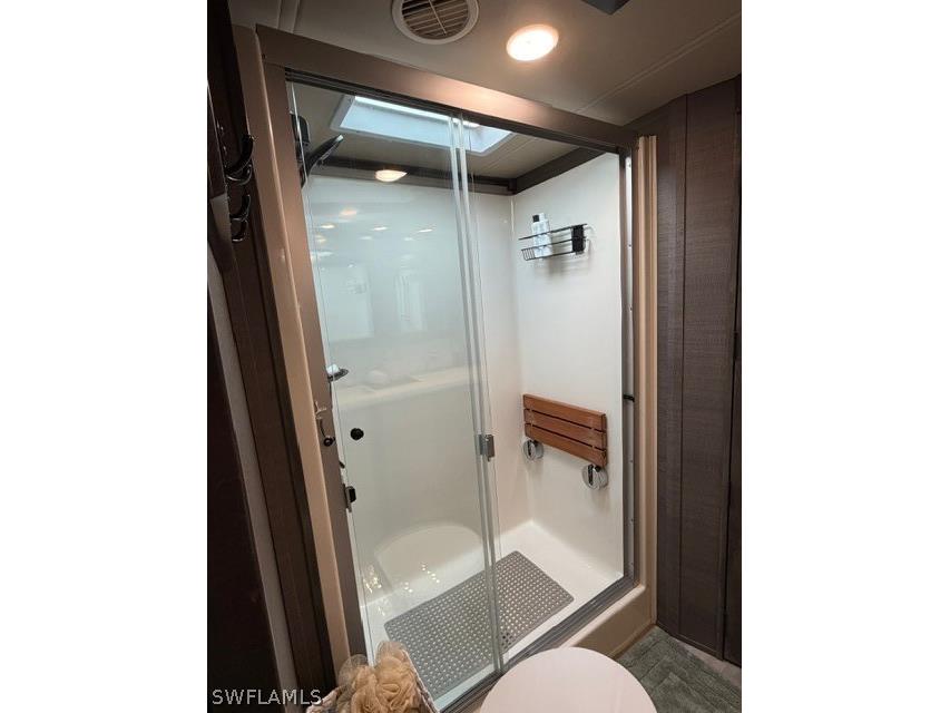 1113 Silver Lakes Boulevard Naples FL 34114 226012382 image26