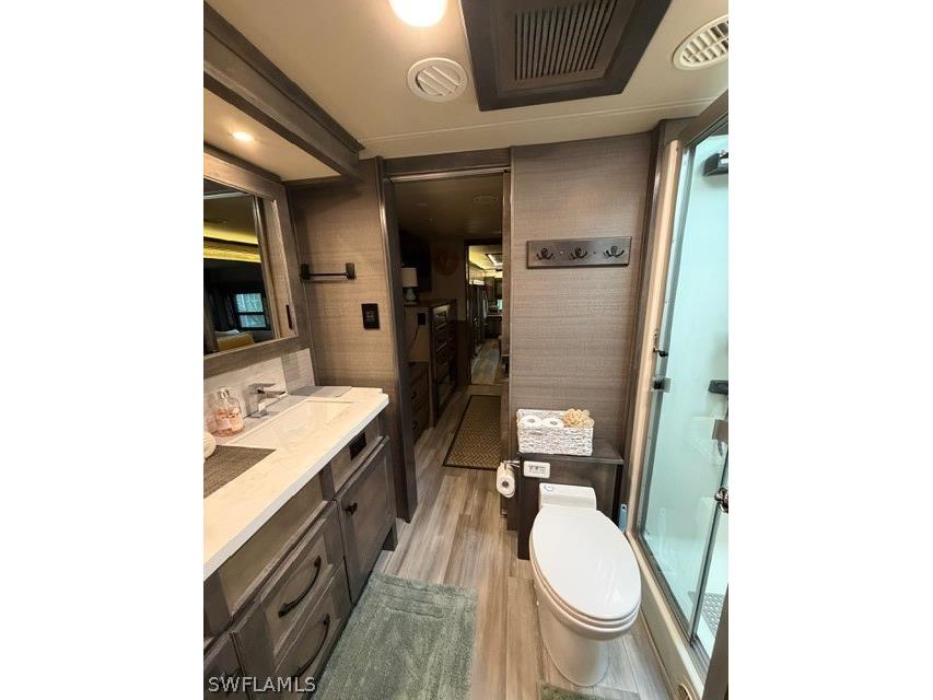 1113 Silver Lakes Boulevard Naples FL 34114 226012382 image27