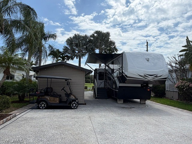 1113 Silver Lakes Boulevard Naples FL 34114 226012382 image3