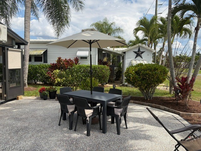 1113 Silver Lakes Boulevard Naples FL 34114 226012382 image4
